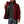 Load image into Gallery viewer, Columbia 1909921 Men's Last Tracks Jacket