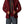 Load image into Gallery viewer, Columbia 1909921 Men's Last Tracks Jacket