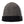 Load image into Gallery viewer, Columbia 1911271 City Trek Reversible Beanie