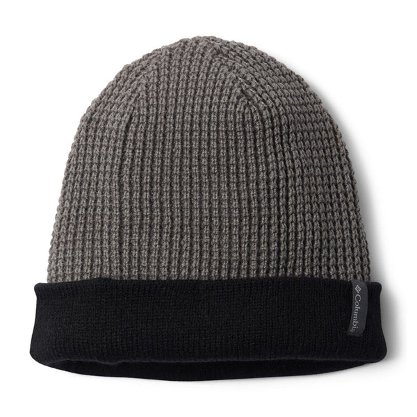 Columbia 1911271 City Trek Reversible Beanie