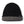 Load image into Gallery viewer, Columbia 1911271 City Trek Reversible Beanie