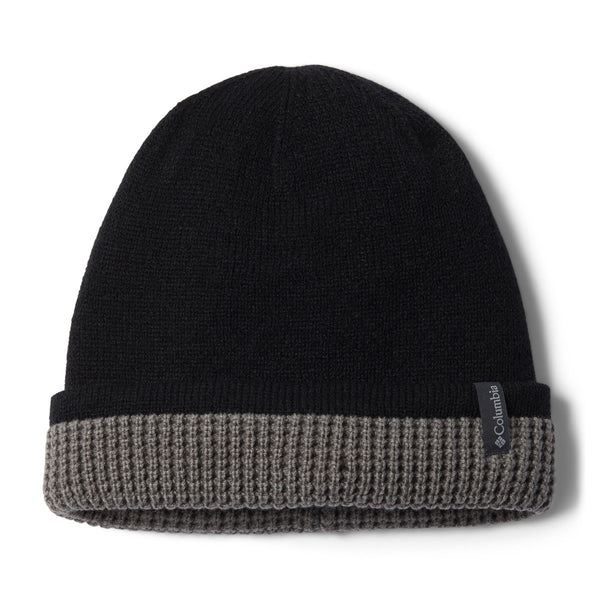 Columbia 1911271 City Trek Reversible Beanie