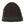 Load image into Gallery viewer, Columbia 1911271 City Trek Reversible Beanie