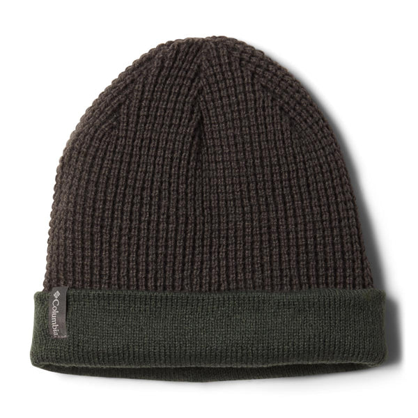 Columbia 1911271 City Trek Reversible Beanie