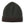 Load image into Gallery viewer, Columbia 1911271 City Trek Reversible Beanie