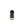 Load image into Gallery viewer, Sorel 1915021 Men's Madson II Moc Toe Waterproof