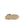 Load image into Gallery viewer, Sorel 1915021 Men's Madson II Moc Toe Waterproof