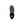 Load image into Gallery viewer, Sorel 1915021 Men's Madson II Moc Toe Waterproof