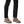 Load image into Gallery viewer, Sorel 1915021 Men's Madson II Moc Toe Waterproof