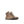 Load image into Gallery viewer, Sorel 1915021 Men's Madson II Moc Toe Waterproof