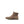 Load image into Gallery viewer, Sorel 1915021 Men's Madson II Moc Toe Waterproof