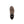 Load image into Gallery viewer, Sorel 1915021 Men's Madson II Moc Toe Waterproof