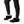 Load image into Gallery viewer, Sorel SORLGO Women's Sorel Go