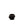 Load image into Gallery viewer, Sorel SORLGO Women's Sorel Go