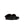 Load image into Gallery viewer, Sorel SORLGO Women's Sorel Go