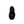 Load image into Gallery viewer, Sorel SORLGO Women's Sorel Go