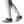 Load image into Gallery viewer, Sorel SORLGO Women's Sorel Go