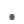 Load image into Gallery viewer, Sorel SORLGO Women's Sorel Go