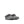 Load image into Gallery viewer, Sorel SORLGO Women's Sorel Go