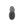 Load image into Gallery viewer, Sorel SORLGO Women's Sorel Go