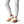 Load image into Gallery viewer, Sorel SORLGO Women's Sorel Go