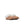 Load image into Gallery viewer, Sorel SORLGO Women's Sorel Go
