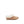 Load image into Gallery viewer, Sorel SORLGO Women's Sorel Go