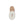 Load image into Gallery viewer, Sorel SORLGO Women's Sorel Go