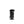Load image into Gallery viewer, Sorel WHTLCE Women's Whitney II Short Lace Waterproof
