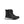Load image into Gallery viewer, Sorel WHTLCE Women's Whitney II Short Lace Waterproof