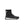Load image into Gallery viewer, Sorel WHTLCE Women's Whitney II Short Lace Waterproof