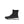 Load image into Gallery viewer, Sorel WHTLCE Women's Whitney II Short Lace Waterproof