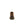 Load image into Gallery viewer, Sorel 1921211 Men's Madson II Chukka WP