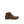 Load image into Gallery viewer, Sorel 1921211 Men's Madson II Chukka WP