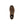 Load image into Gallery viewer, Sorel 1921211 Men's Madson II Chukka WP