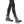 Load image into Gallery viewer, Sorel WHTLCE Women's Whitney II Short Lace Waterproof
