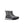 Load image into Gallery viewer, Sorel WHTLCE Women's Whitney II Short Lace Waterproof