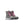 Load image into Gallery viewer, Sorel 1921401 Youth Whitney II Short Lace Waterproof