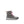Load image into Gallery viewer, Sorel 1921401 Youth Whitney II Short Lace Waterproof