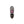 Load image into Gallery viewer, Sorel 1921401 Youth Whitney II Short Lace Waterproof