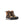 Load image into Gallery viewer, Sorel 1921401 Youth Whitney II Short Lace Waterproof