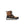 Load image into Gallery viewer, Sorel 1921401 Youth Whitney II Short Lace Waterproof