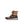 Load image into Gallery viewer, Sorel 1921401 Youth Whitney II Short Lace Waterproof