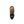 Load image into Gallery viewer, Sorel 1921401 Youth Whitney II Short Lace Waterproof