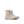 Load image into Gallery viewer, Sorel WHTLCE Women's Whitney II Short Lace Waterproof