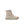 Load image into Gallery viewer, Sorel WHTLCE Women's Whitney II Short Lace Waterproof