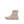 Load image into Gallery viewer, Sorel WHTLCE Women's Whitney II Short Lace Waterproof