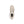 Load image into Gallery viewer, Sorel WHTLCE Women's Whitney II Short Lace Waterproof