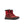Load image into Gallery viewer, Sorel WHTLCE Women's Whitney II Short Lace Waterproof