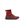 Load image into Gallery viewer, Sorel WHTLCE Women's Whitney II Short Lace Waterproof